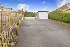 Photo 11- click for photo gallery